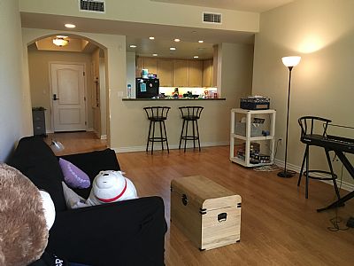 karladbz profile photo