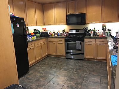 karladbz profile photo