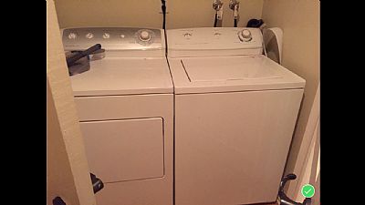 karladbz profile photo