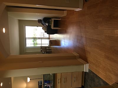 karladbz profile photo