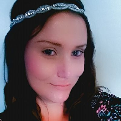 *Melissa* profile photo