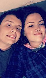 Staciafrost6 profile photo