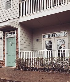 Coreyp18 profile photo