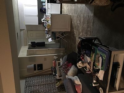 Scdeck profile photo