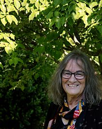 diane0145 profile photo