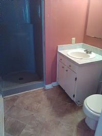 Tonyab profile photo