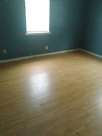 Tonyab profile photo