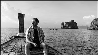 timelapse profile photo