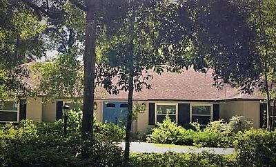 Kaizenservice profile photo