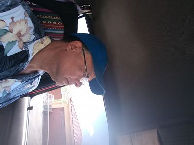 Rickbakes profile photo