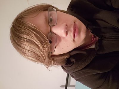 Highdock profile photo