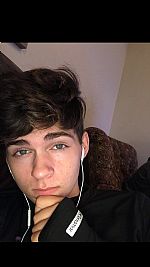 Ryan115 profile photo