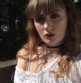 Cheyennealexis profile photo