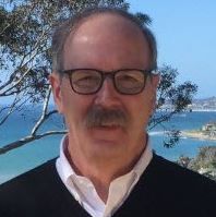 BJSpokane profile photo