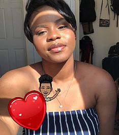 sandrabiyo@gmail.com profile photo