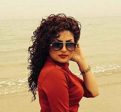 Sevda33 profile photo