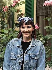 apollumi profile photo