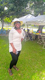 Sino123 profile photo