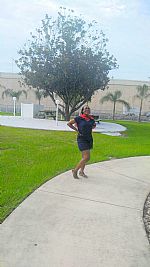 Sino123 profile photo