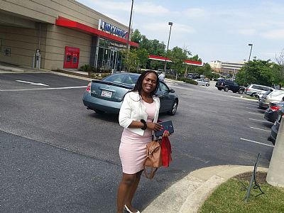 Sino123 profile photo