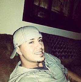 Jace0716 profile photo