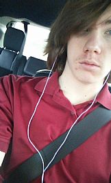 ReubenFP profile photo