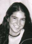 giovannita1 profile photo