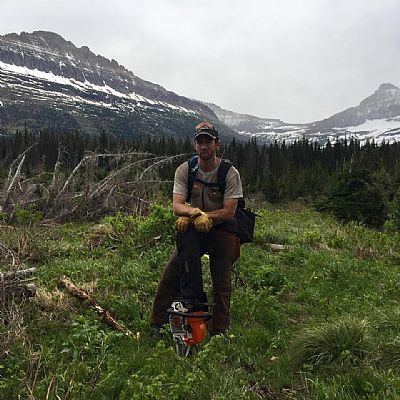 HawHee93 profile photo