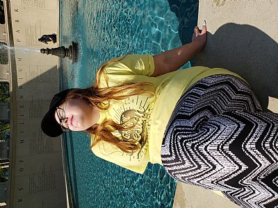 Wiardautumn02 profile photo