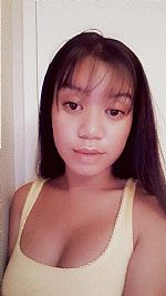 Marynagtalon profile photo