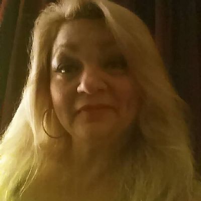 lavision profile photo