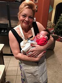 lavision profile photo