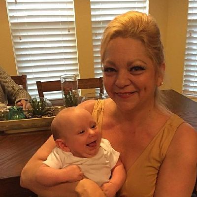 lavision profile photo