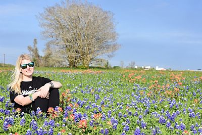 amwilde_78248 profile photo