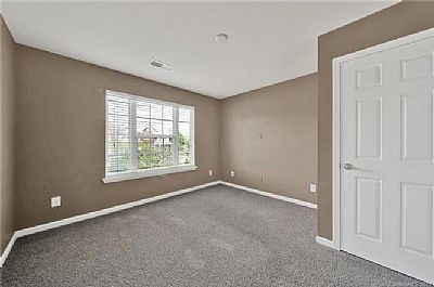 taetae5 profile photo