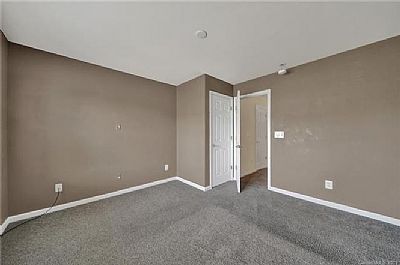 taetae5 profile photo