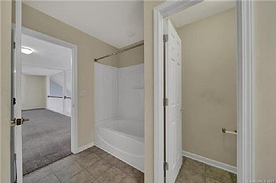 taetae5 profile photo