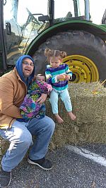 Keith-Lawhon profile photo