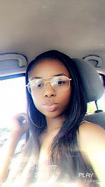 Mikkyra profile photo