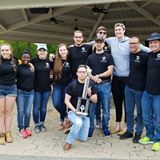 schmeng profile photo