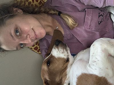 katlbenn profile photo