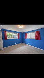 Megsters22 profile photo