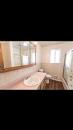 Megsters22 profile photo