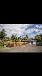 Megsters22 profile photo