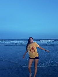 mckelveyvi@gmail.com profile photo