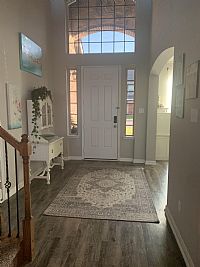 meganjoyce profile photo