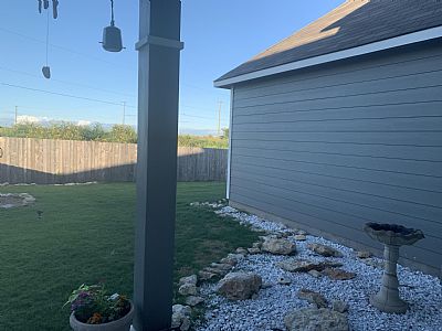 meganjoyce profile photo