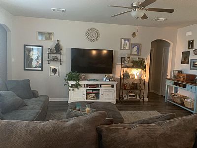 meganjoyce profile photo