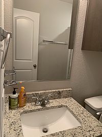 meganjoyce profile photo