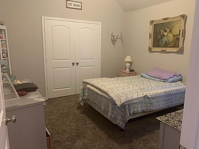 meganjoyce profile photo